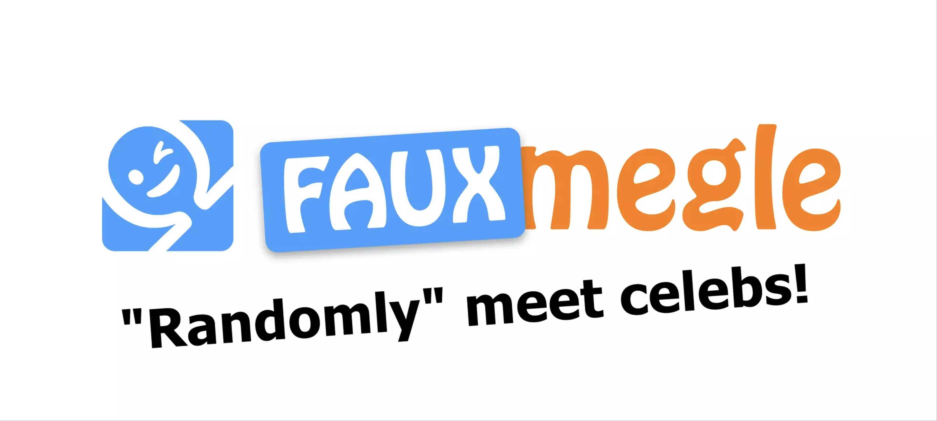 fauxmegle.com