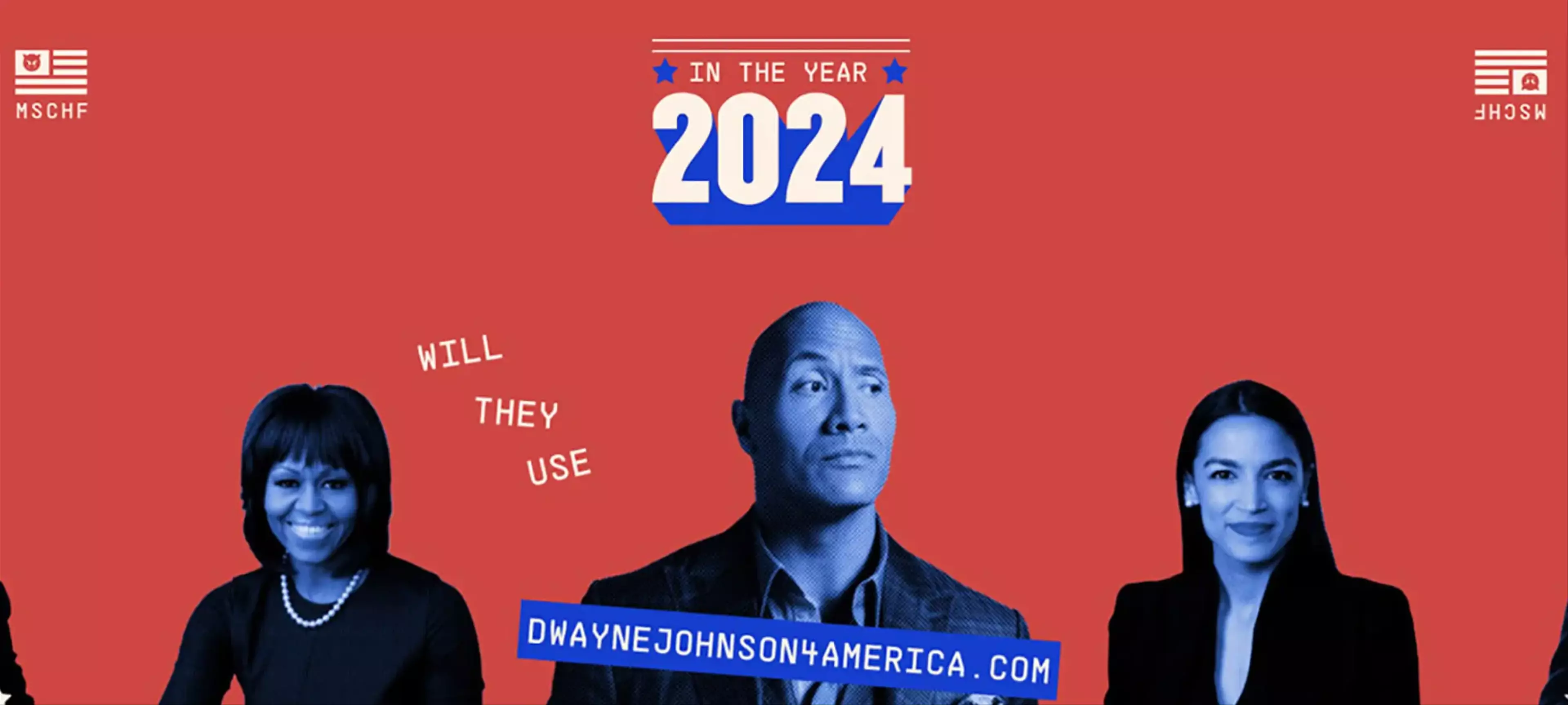 intheyear2024.com