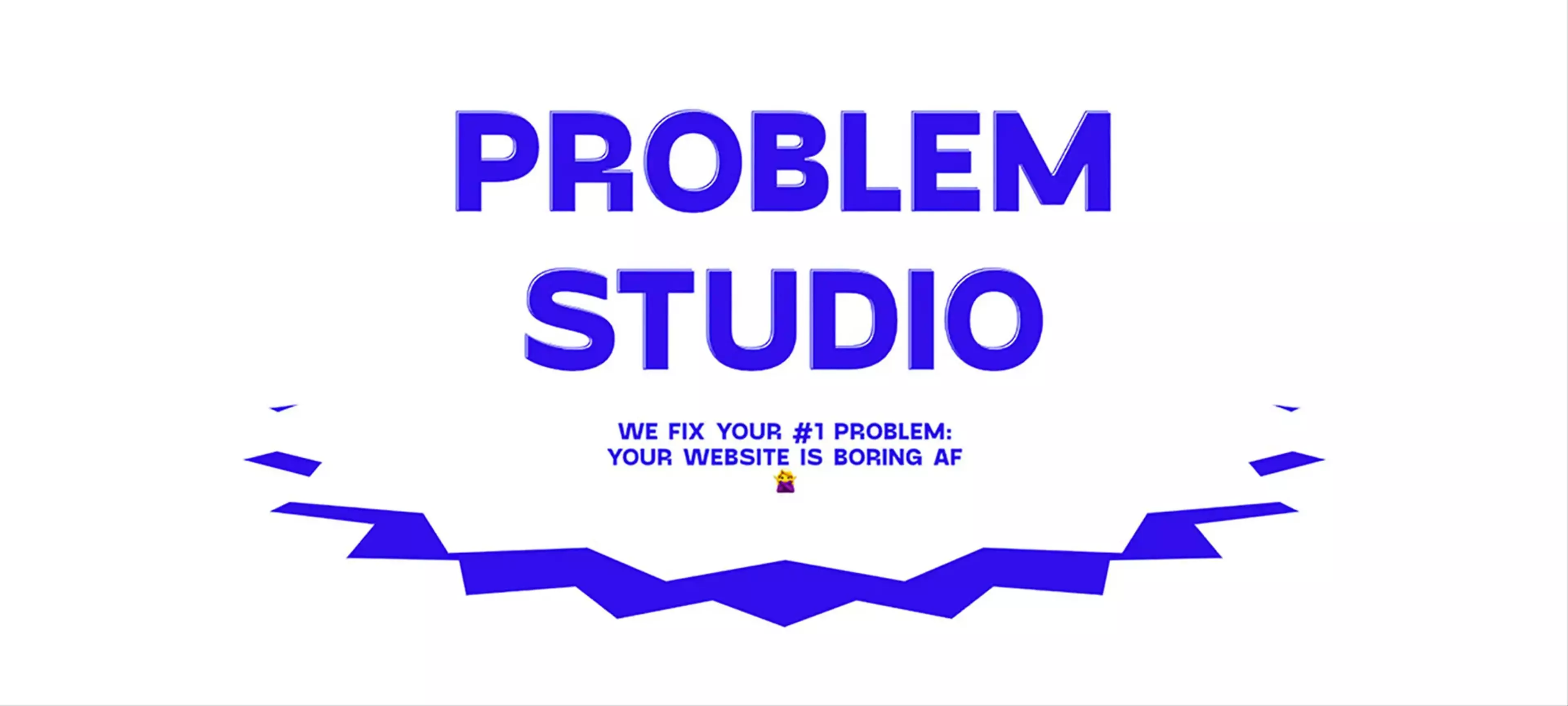 Problem Studio