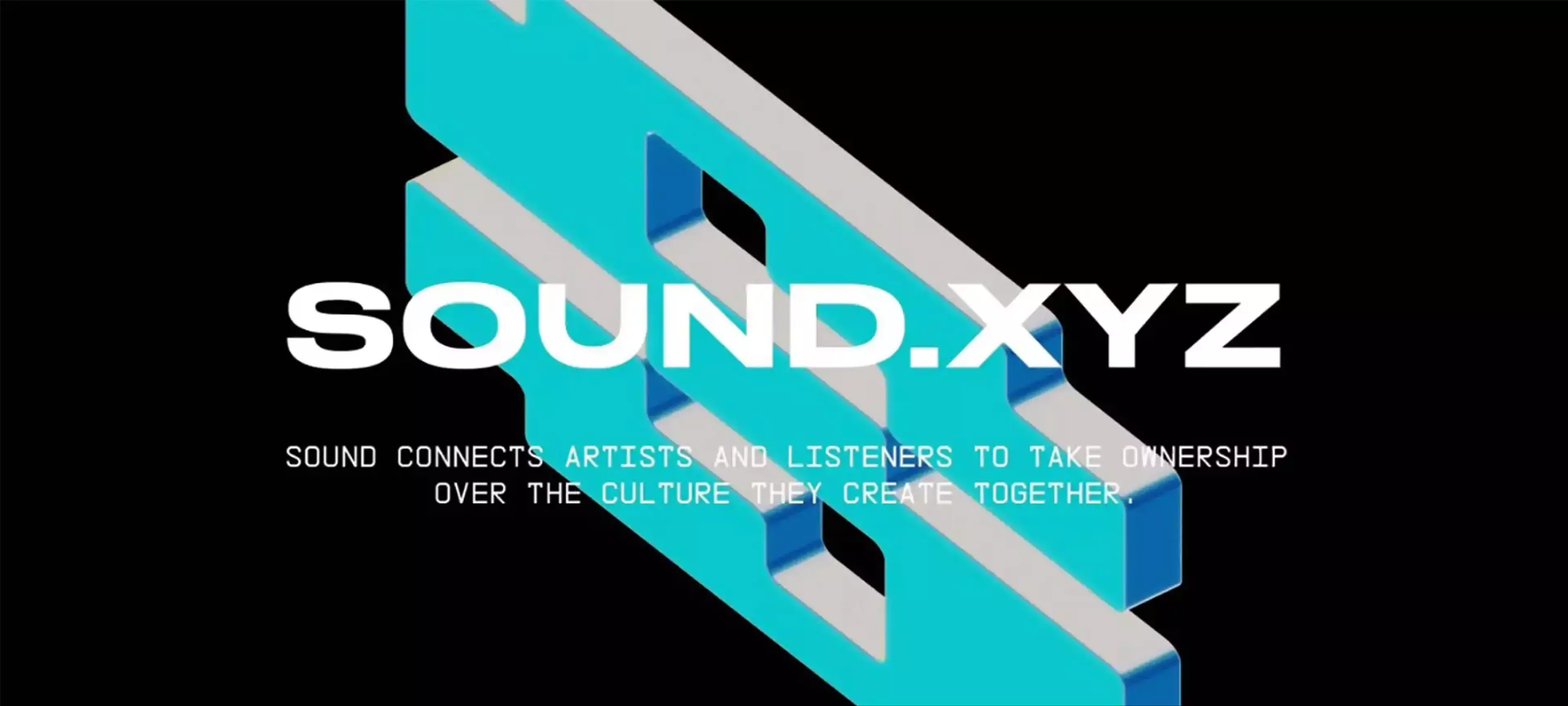 Sound.xyz